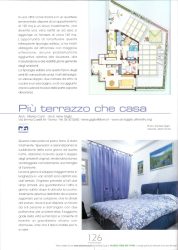 pg 126-2008